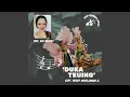 Download Lagu Duka Teuing