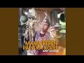 Download Lagu MAMA KEREN PAPA RA KOPEN