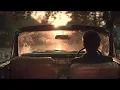 Berlin. (Official Music Video)