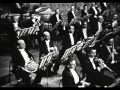 Download Lagu Brahms Violin Concerto in D major Op.77, György Pauk- violin, Orchestre Radio - Symphonique De Paris