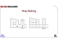 ECE425 Lecture7-1a Map Making