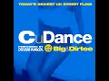C U Dance (Extended Mix)