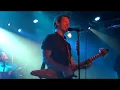Download Lagu Ash - 2020-03-07 - Debaser Strand, Stockholm, Sweden (Full Show)
