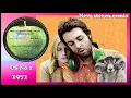 Paul & Linda McCartney - Uncle Albert / Admiral Halsey - 2023 stereo remix