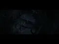 Brave (2012) Noble Maiden Fair Clip