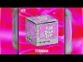 Lagu [1HOUR] T \u0026 Sugah - TumDaDaDum (slowed + reverb) #ncs #8daudio #ncsmusic