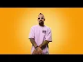 5 Little Monkeys (Lenny Pearce Remix)