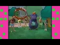Download Lagu Barney: Mr. Knickerbocker (2000-2002 Instrumental with 1988 vocals)
