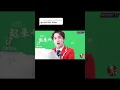 Download Lagu Irona Chagiya Chanyeol