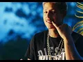 JET NA BEIRA MAR - MCs Ryan SP, Meno K, Boladin 211, Brinquedo, Rick, Luuky (Videoclipe Oficial)
