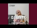 Download Lagu DJ Thailand Unity INS