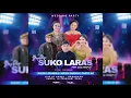 Lagu 🔴#LIVE KARAWITAN SUKO LARAS | WEDDING ANDRE \u0026 PUTRI | LS AUDIO | GAREH, 14 FEBRUARI 2026