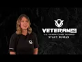 U S Marine Corps Veteran Stacy s Tattoo Story Veteran Ink
