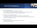LTT Johanna Jauernig - People Prefer Moral Discretion to Algorithms