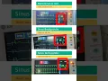Download Lagu Normal Heart rate l Sinus Bradycardia l Sinus Tachycardia #shorts