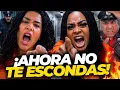 LA CHIKI CONTRA LA PARED MAMACITA ENTRA EN EL JUEGO LA PRISION DE DESTINO 2