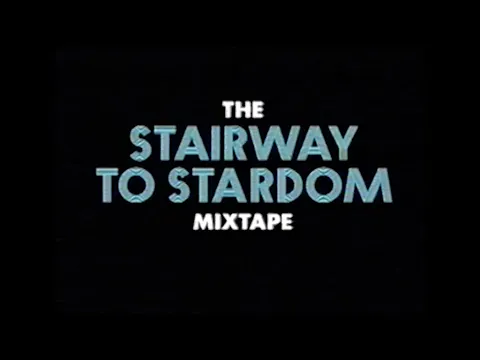 Official Theatrical Trailer