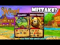 Wizard101 Was The Recent Shadow Spell Update A MISTAKE