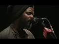 Gary Clark Jr - Numb (Live on 89.3 The Current)