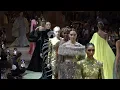 Download Lagu ROBERT ABI NADER  Lebanon Designer Paris Fashion Week Haute Couture