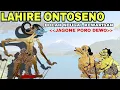 Download Lagu LAKON SPESIAL LAHIRE BOCAH NDUGAL KEWARISAN RADEN ONTOSENO KI SENO NUGROHO