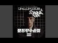 Download Lagu Molchat Doma
