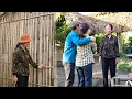 Download Lagu The truth cannot be hidden: De and Huyen tremble before the confession of the mysterious woman!