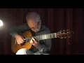 Download Lagu Wa Habibi (Lebanese Hymn) Arr.: Ian Melrose