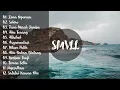 Download Lagu SMVLL FULL ALBUM TERBARU