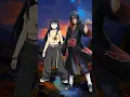 Download Lagu Himawari vs Akatsuki | Borushiki vs Hokage | Naruto vs Kara #naruto #boruto