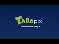 TADApix Animated Marketing - Alien Introduction