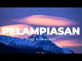 Download Lagu Silvy Kumalasari - Pelampiasan || ( Lirik Lagu )