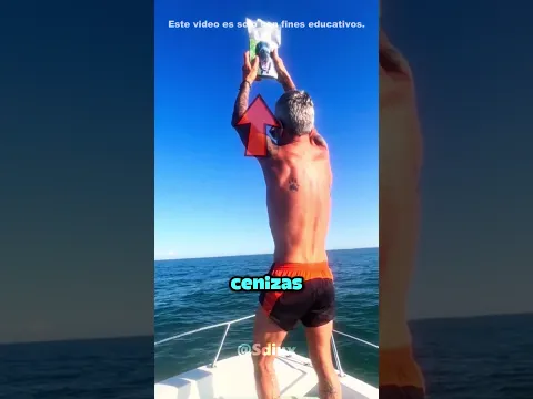 Le Dio A Su Perro La Última Despedida 😭🐶 #Catsoftiktok #CatLovers #cat #cute #FunnyCats #catcartoon