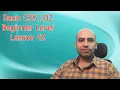 042 Improve Compatibility with Browser Fallbacks