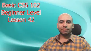 042 Improve Compatibility with Browser Fallbacks