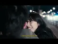 [Teaser] Halsoon - 우리가 예뻤던 때  / Official Teaser