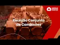 Download Lagu 09/09/2025 16:05 - Comissões de Minas e Energia e de Agropecuária e Agroindústria
