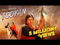 Download Lagu Toofan Full Movie | Amitabh Bachchan, Meenakshi Seshadri | Blockbuster Bollywood Action Movie |तूफ़ान