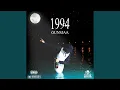 Download Lagu CLUB