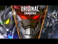 Download Lagu ULTRAMAN ZERO SIDE STORY : KILLER THE BEATSTAR BGM 2