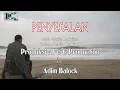 Download Lagu PENYESALAN - Munik Andrian - Official Video Lirik