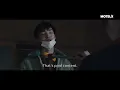 Missing 2021 Trailer