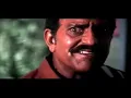 Download Lagu ITIHAAS Film India sedih perjuangan untuk cinta, air mata, keluarga