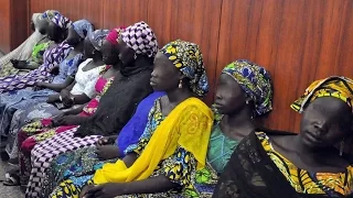 boko harams systematic rape of nigerian women