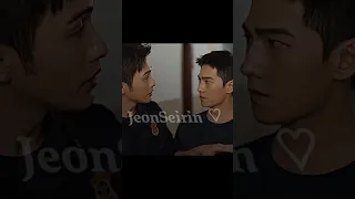 صداقتهم تفوز مسلسل العاب ناريه في قلبي One Direction Liam Kdrama Jordan Bts Cdrama Kpop 