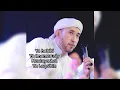 Download Lagu Terminal menara Bersholawat - Habib Ali Zainal Abidin Assegaf - Ya Imamarusly - Maulayashol