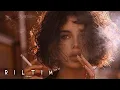 Download Lagu RILTIM - Velinora (Original Mix)