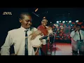 Explosive Praise Experience | Deborah Ajayi at 24 Hours Basket of Praise 2026