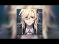 Download Lagu gmfu - odetari \u0026 6arelyhuman [ speed up ]