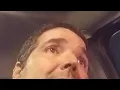 Advance Auto Parts Return Nightmare